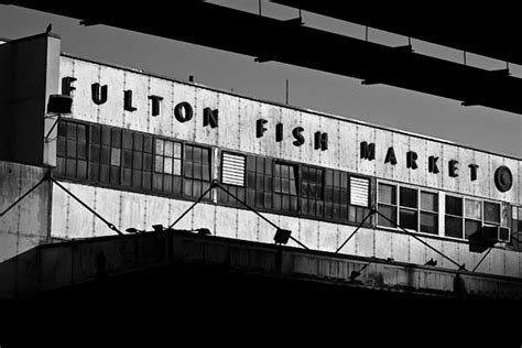 Hout bay holiday rentals flights to hout bay hout bay restaurants hout bay attractions hout bay shopping. Fulton Fish Market, New York | Black and White Photography ...