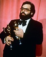 Hetven éves Francis Ford Coppola - KultúrSokk