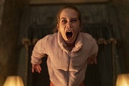 'Abigail': Tráiler y fecha de estreno de la película que moderniza 'La ...
