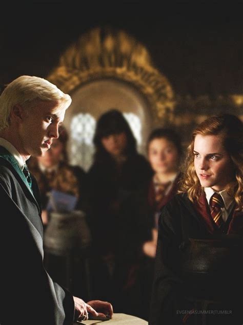 Pin On Hermione And Draco Shipppp