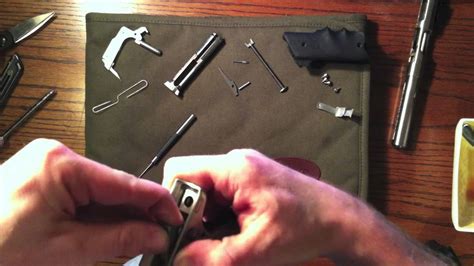 Ruger Mark Iii Reassembly Youtube
