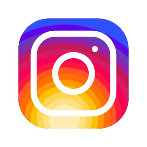 Plan your instagram posts ahead of time and. Instagram Grid Icon Png : Instagram Logo Icon of Flat style - Available in SVG, PNG ...