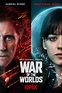 War of the Worlds: Humanity fights back in Season 2 trailer