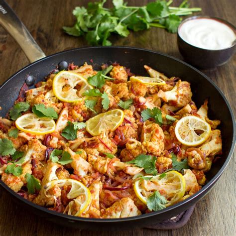 55 Vegetarian Indian Recipes Vibrant Meals For A Delicious Vegetarian