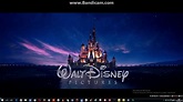 Walt Disney Pictures / Pixar Animation Studios - YouTube