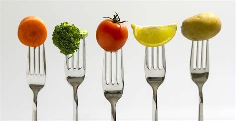 Les Aliments Anti Cellulite Fibreuse Le Blog