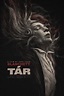 TÁR (2022) - Posters — The Movie Database (TMDB)