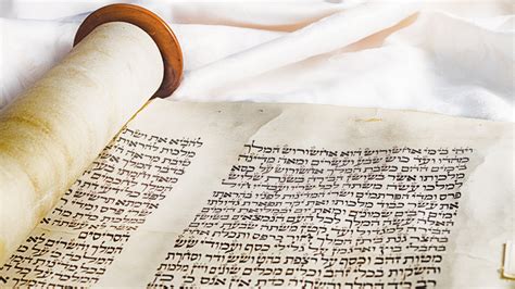 Shavuot A Time To Remember The Giving Of The Torah