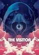 The Visitor (1979) - Posters — The Movie Database (TMDB)