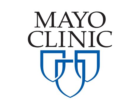 Mayo Clinic Patient Login Guide In 2023 L Login Oz