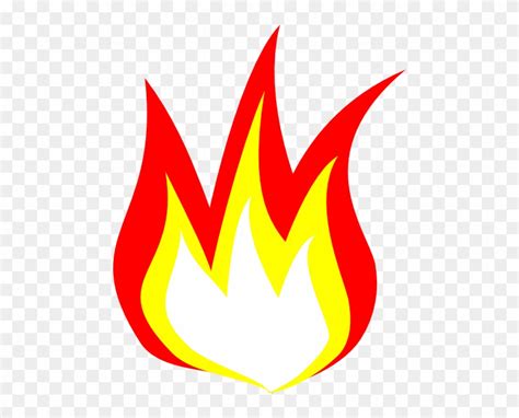 Wild fire flashing on dark background for war and violence topics in 4k slow motion. Flame Clip Art 28 - Cartoon Flames - Free Transparent PNG ...
