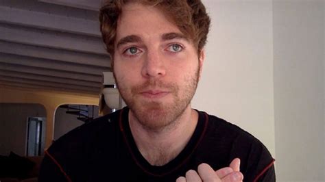 shane dawson apologises for claiming he fucked and jizzed on his cat