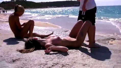 Tropical Porn Tropic And Jessica Nyx Videos Spankbang