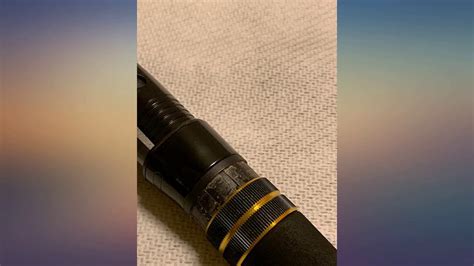 Daiwa Legalis Tele Telescopic Allround Fishing Rod Review YouTube