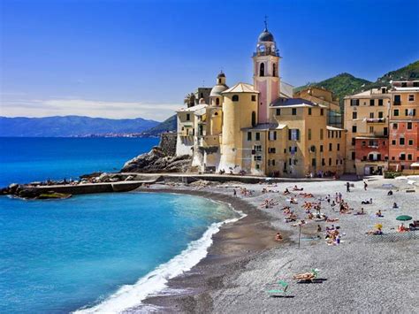 10 Best Small Towns In Northern Italy