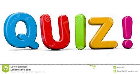 Quiz Clipart Free 10 Free Cliparts Download Images On Clipground 2023