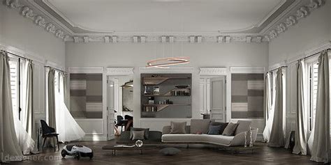 Pininfarina home collection swan poltrona. Pininfarina Home Design | Design your home, Italian ...