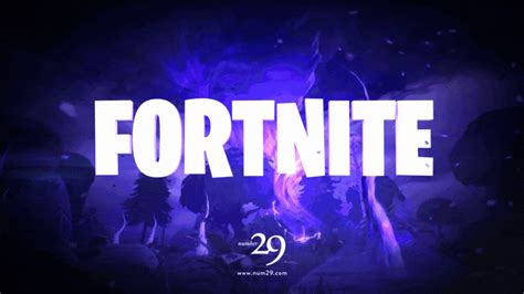 Explore youtube banner wallpaper on wallpapersafari | find more items about 2048x1152 wallpaper for youtube, make a wallpaper for youtube, wallpaper for youtube. Fortnite Tournament Kit for Streamers - Number29, LLC