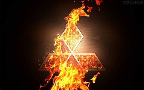 All pictures are free of charge and licensed under the free pexels license. Auto Car Logos: Mitsubishi Logo