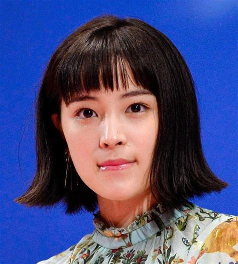 Это наверно по японски или по китайски. すごい 広瀬 すず 髪型 ボブ - トレンディなヘアスタイル