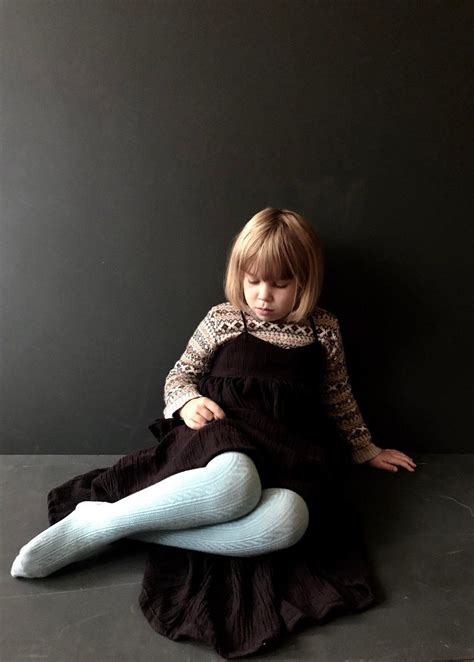 Pin By Carlton W Terry On Fashion I Love Kids Tights Stockings