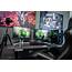 The Best Gaming Desk Options For Your Home  Bob Vila