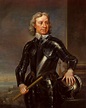 How did Oliver Cromwell die? | Royal Museums Greenwich