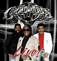 The Commodores - What's Happening In Downtown Lakeland - Downtown ...