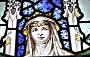 Joan - Daughter of the King and Lady of Wales - History of Royal Women