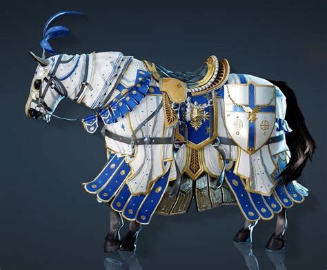 Pin By Charlotte Lu On Ref Animal Armor Horse Armor Horses Armor