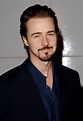 Saturday Night Live: What You Don't Know About Edward Norton Photo ...
