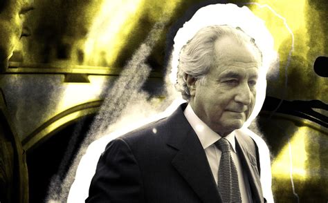 Born april 29, 1938) is an american former market maker, investment advisor, financier and convicted fraudster who is currently serving a federal prison. 10 years ago, the Bernie Madoff scandal rocked Jewish philanthropy. Here's how his victims have ...
