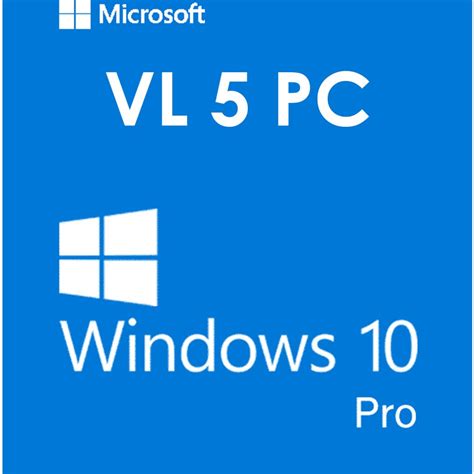 Licencia Windows 11 Pro For Workstations Licencia Electrónica 1pc