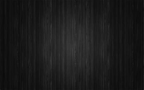 It is sophisticated, energetic, mysterious, elegant, powerful, stylish, and the complete opposite of the default white. Black Wallpapers | Best Wallpapers