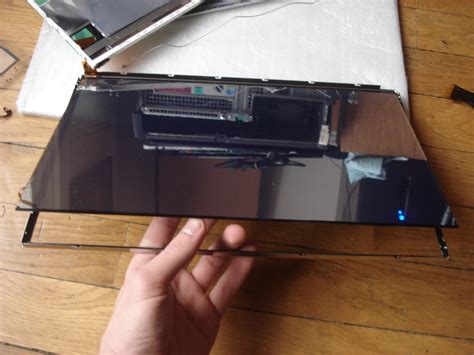 Turn A Laptop Screen Into A Mirror 9 Steps With Pictures