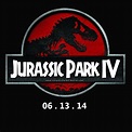 Universal puts ‘Jurassic Park 4′ on hold