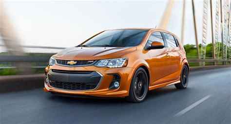 2017 Chevy Sonic Research And Review Page Live Uncategorized