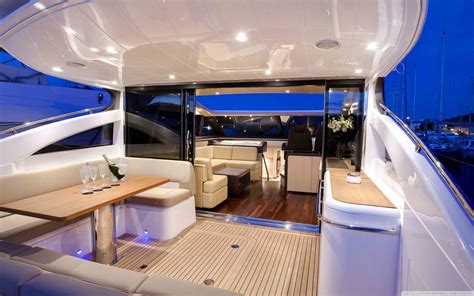 Boat Yacht Rental Luxury Yacht Hd Wallpaper
