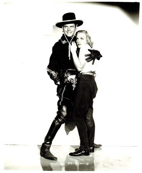 Zorro Rides Again 1937