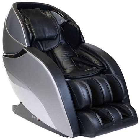 10 Best Heated Massage Chairs For 2023