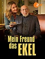 Mein Freund, das Ekel Streaming Filme bei cinemaXXL.de