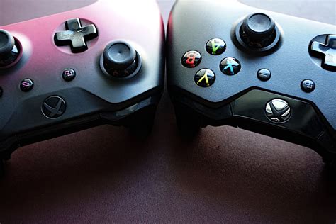 How To Connect An Xbox One Controller To Android