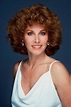 Stefanie Powers Pictures and Photos | Stephanie powers, Classic ...