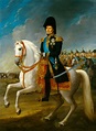 Karl XIV. Johann (Schweden)