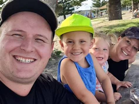 The restrictions will come into effect wednesday to dampen the third wave, premier brian dr. Former Manitoban families enjoying life without COVID ...