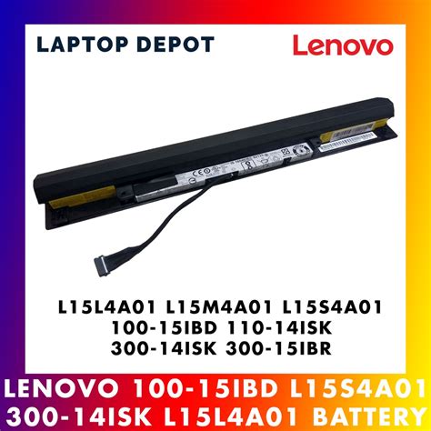 We did not find results for: Lenovo IdeaPad 100-15IBD 110-14ISK 300-14ISK 300-15IBR ...