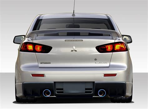 Mitsubishi lancer evo 10 mx body kit. Welcome to Extreme Dimensions :: Item Group :: 2008-2017 ...