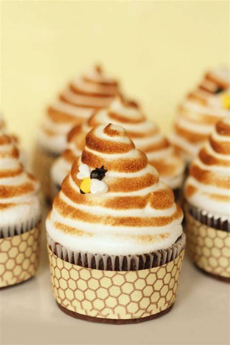 We did not find results for: 45 AMAZING cupcake ideas - Woman's Own