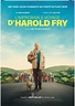 Movie The Unlikely Pilgrimage of Harold Fry - Cineman