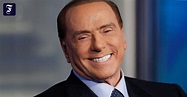 Italien: Silvio Berlusconi darf zurück ins Parlament